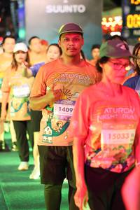 BIB: 1409, 15033
                            <button type="button" onclick="openModal(28185522)" class="btn btn-primary btn-sm float-right btn-popup" data-toggle="modal" data-target=".modal-high-quality">
                        <i class="fas fa-shopping-cart"></i> Add to Cart
                    </button>
                                            <button type="button" onclick="isThisMe(28185522, true)" class="btn btn-success btn-sm float-right btn-popup btn-isme hidden" data-toggle="tooltip" data-placement="bottom" title="นี่คือรูปของคุณใช่ไหม คลิกที่นี่เพื่อเอาเข้าอัลบั้ม">
                        <i class="fas fa-plus"></i> Add to album
                    </button>
                    <button type="button" onclick="isThisMe(28185522, false)" class="btn btn-warning btn-sm float-right btn-popup btn-isnotme hidden">
                        <i class="fas fa-ban"></i> Remove from album
                    </button>